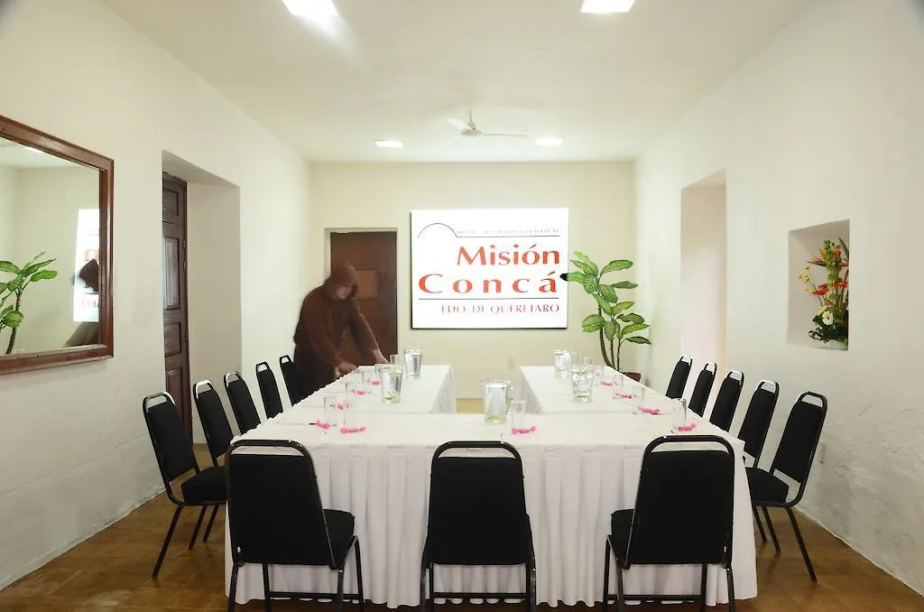Mision Conca-1