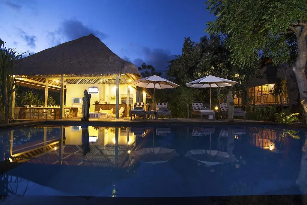Komodo Garden-1