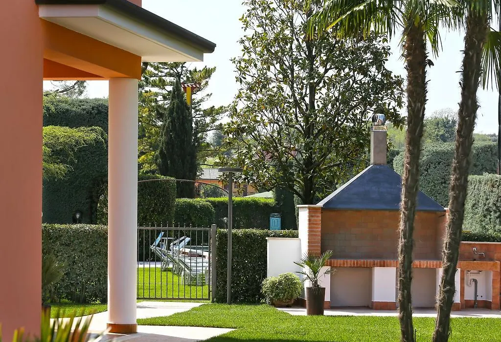 Veronello Resort-1