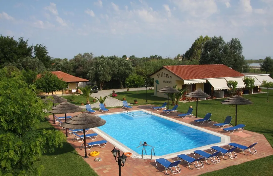 Villagio-1