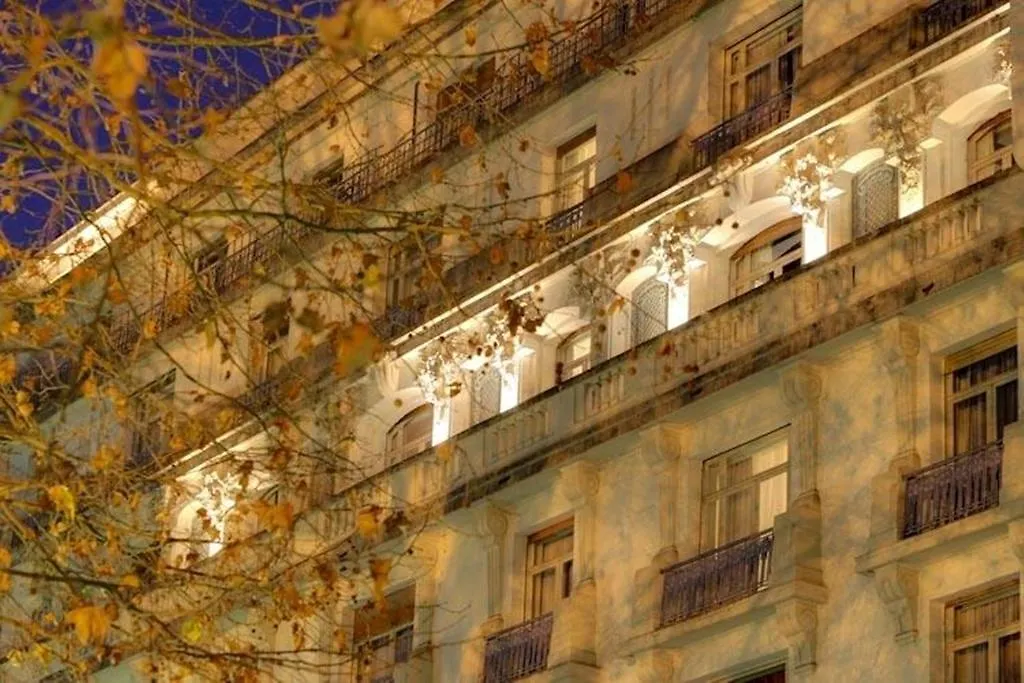 Hotel Aletti Palace-1