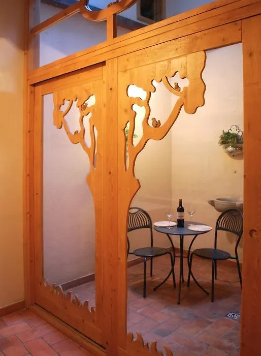La Magnolia-1