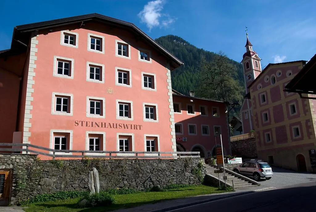 Steinhauswirt-1