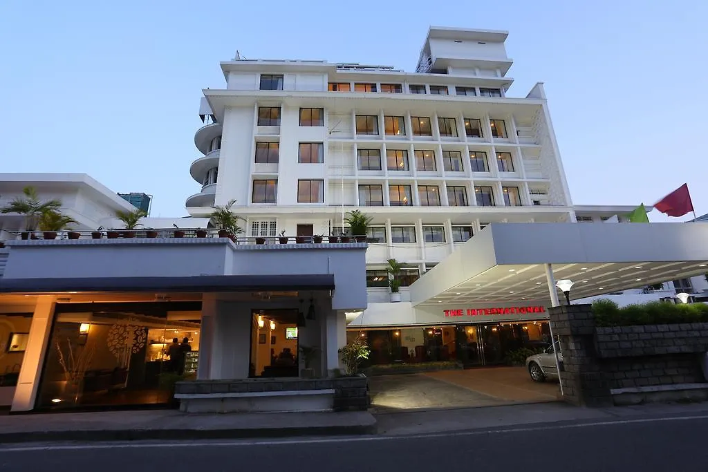 The International Hotel-1