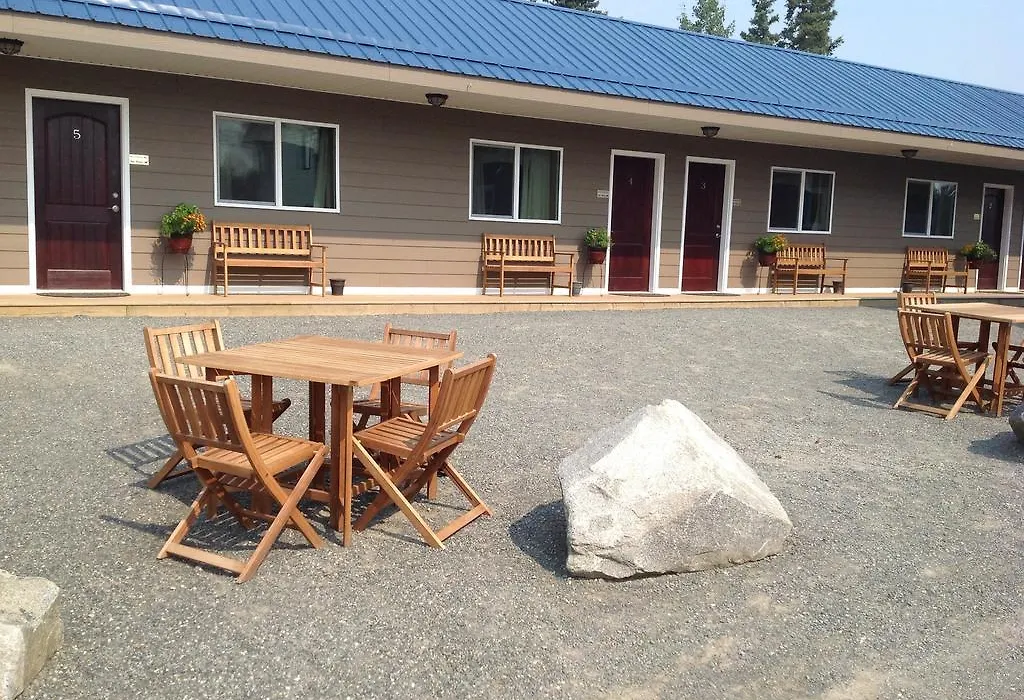 Parkside Inn-1