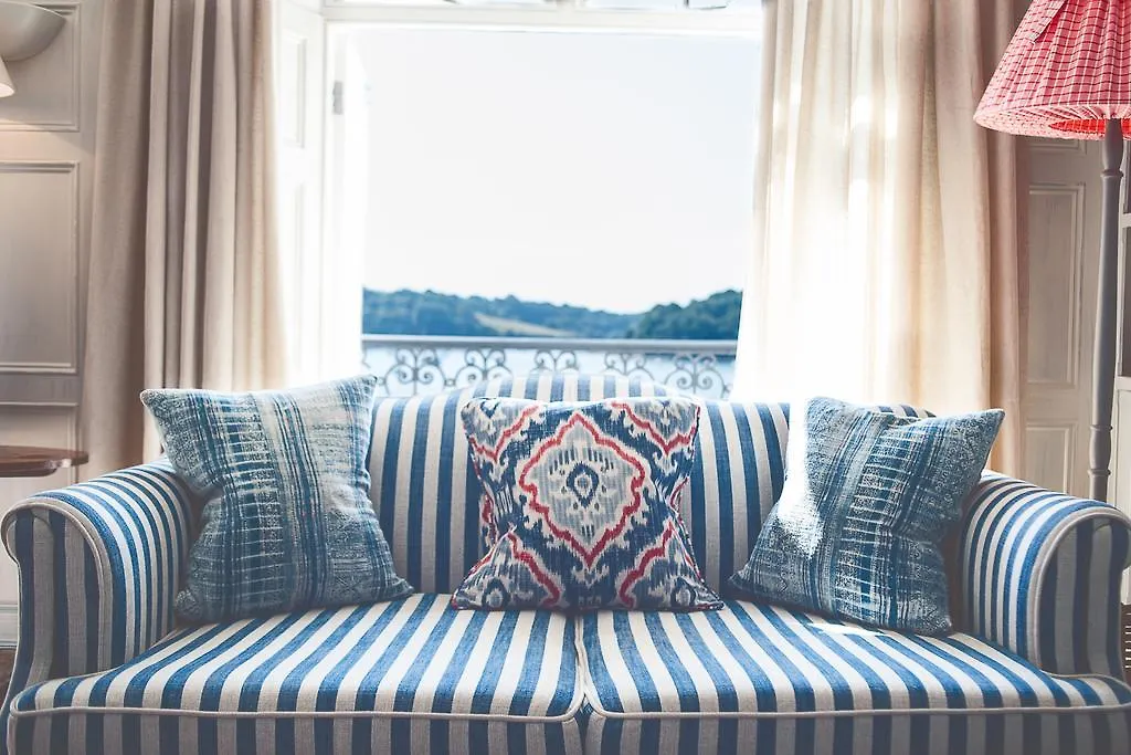 St Mawes Hotel-1