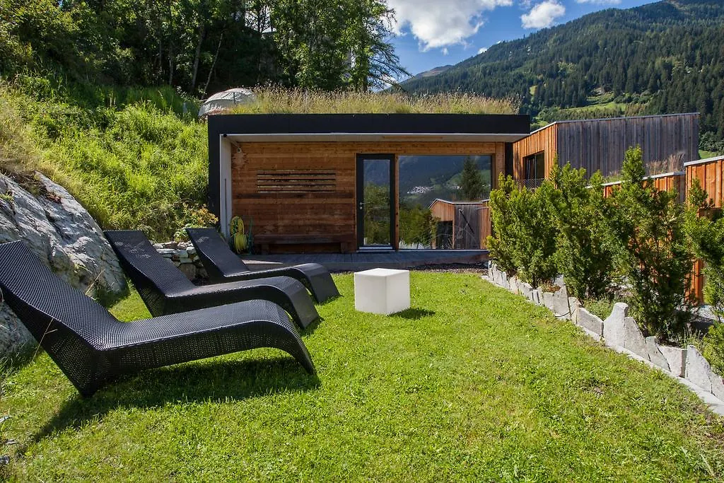 Refugio Laudegg-1