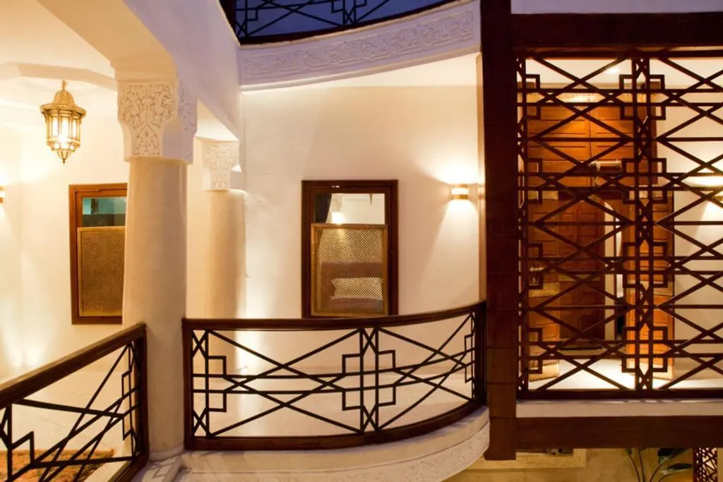 Riad Alkaderi-1