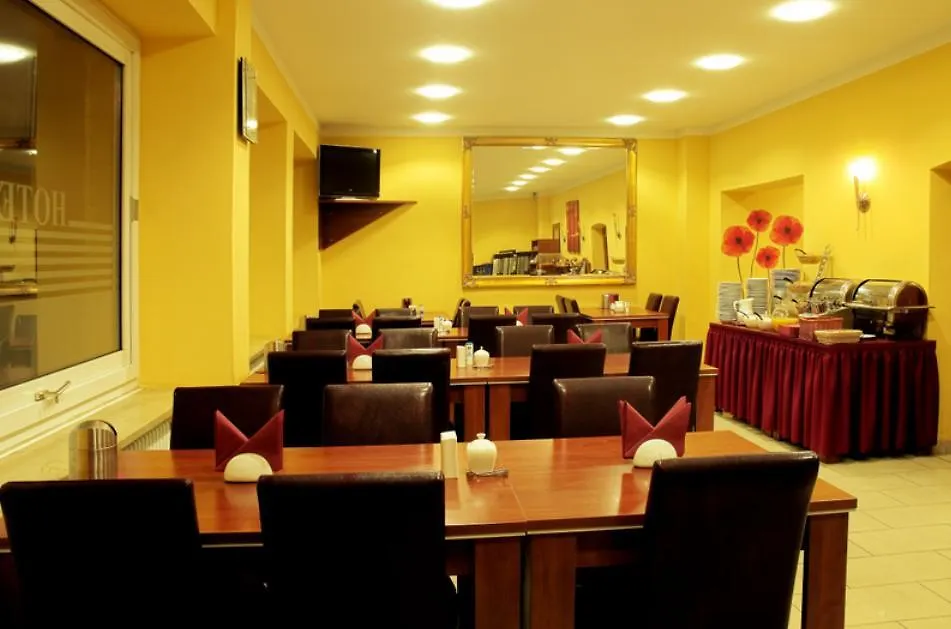 Atlas City Hotel-1