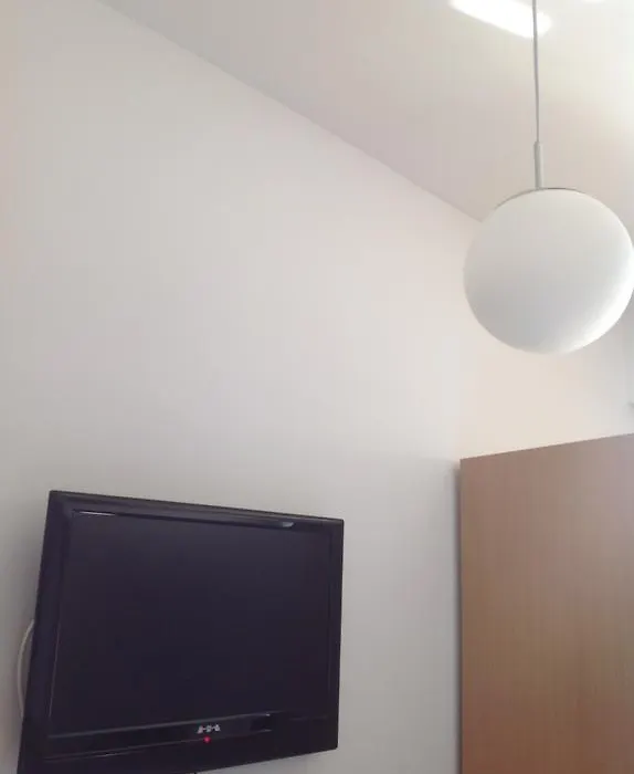 Easyroom-1