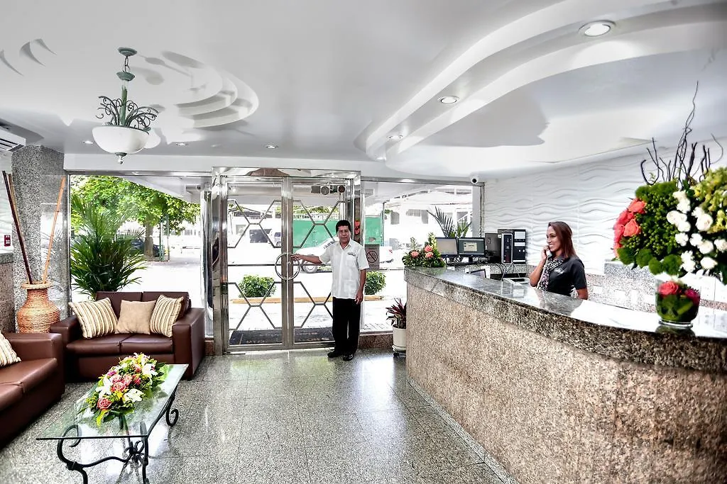 Hotel Marbella-1