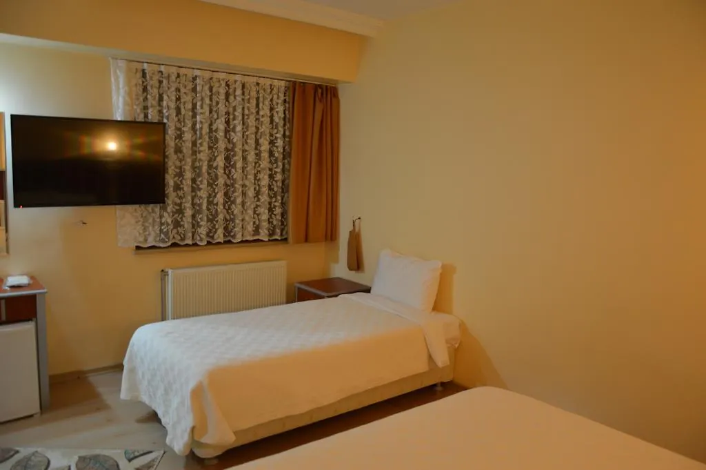 Remay Hotel-1