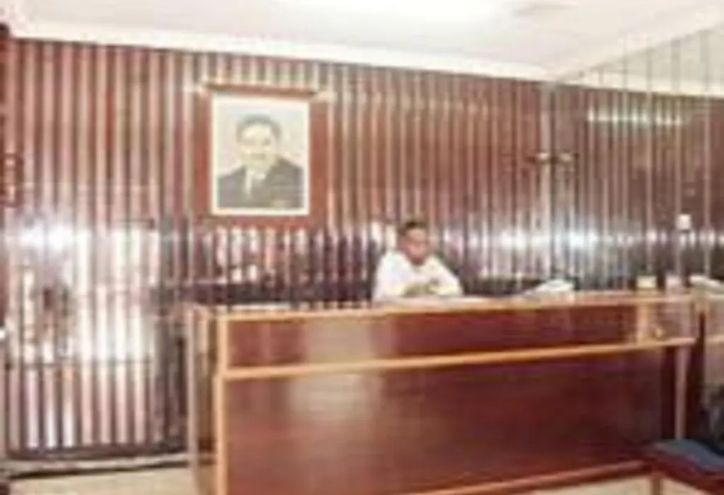 Hotel International-1