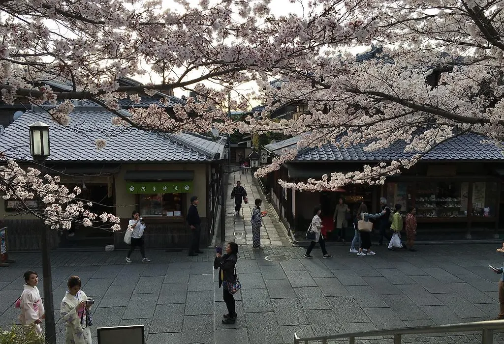 Ryokan Uemura-1
