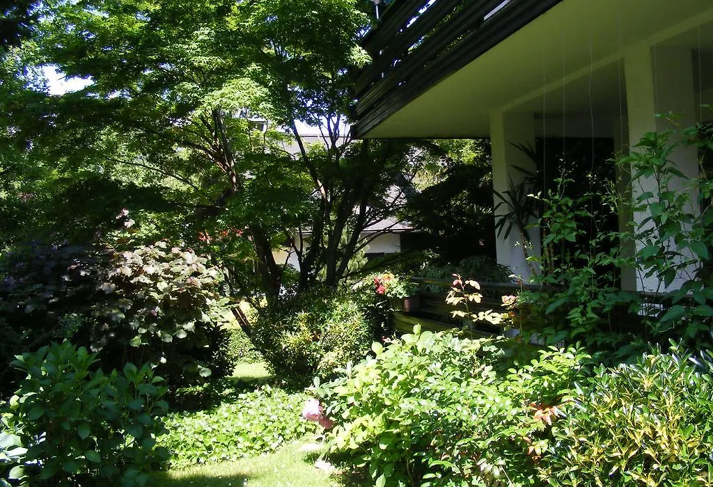 Guesthouse Marko-1