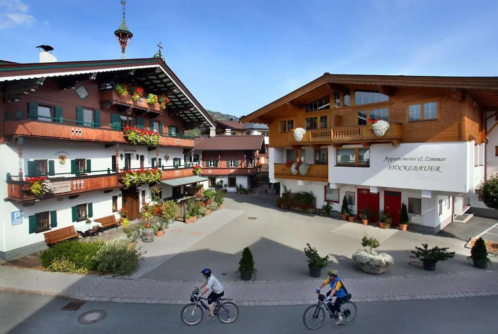 Stöcklbauer-1