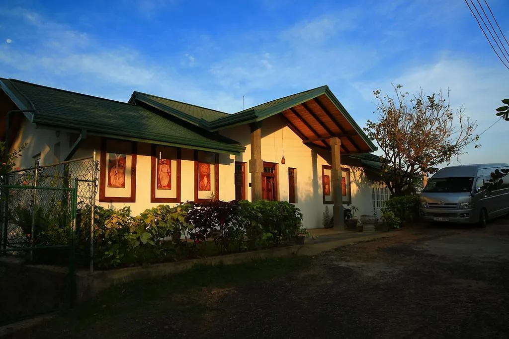 Sky Lodge-1