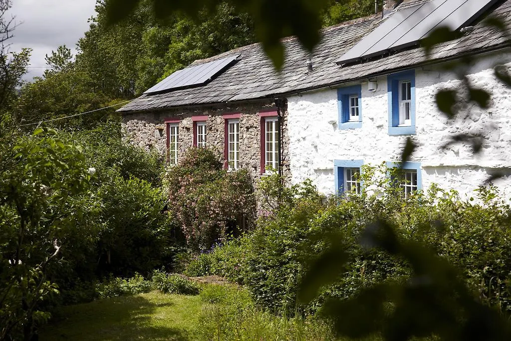 Lowthwaite B&B-1