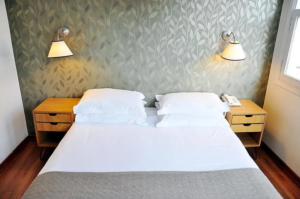 Hotel Nomade-1