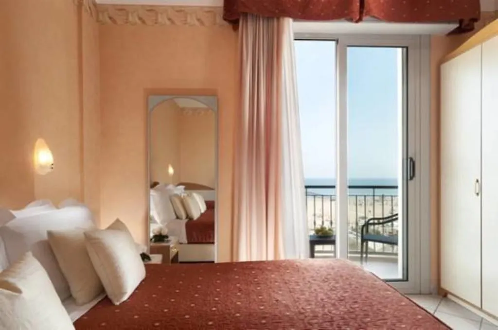 Hotel Ambra-1