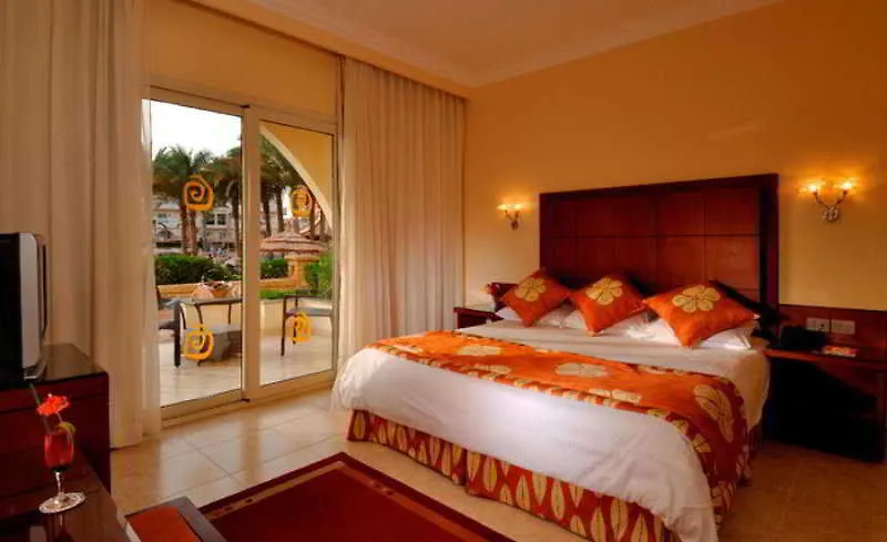 Tropicana Azure Club Hotel-1