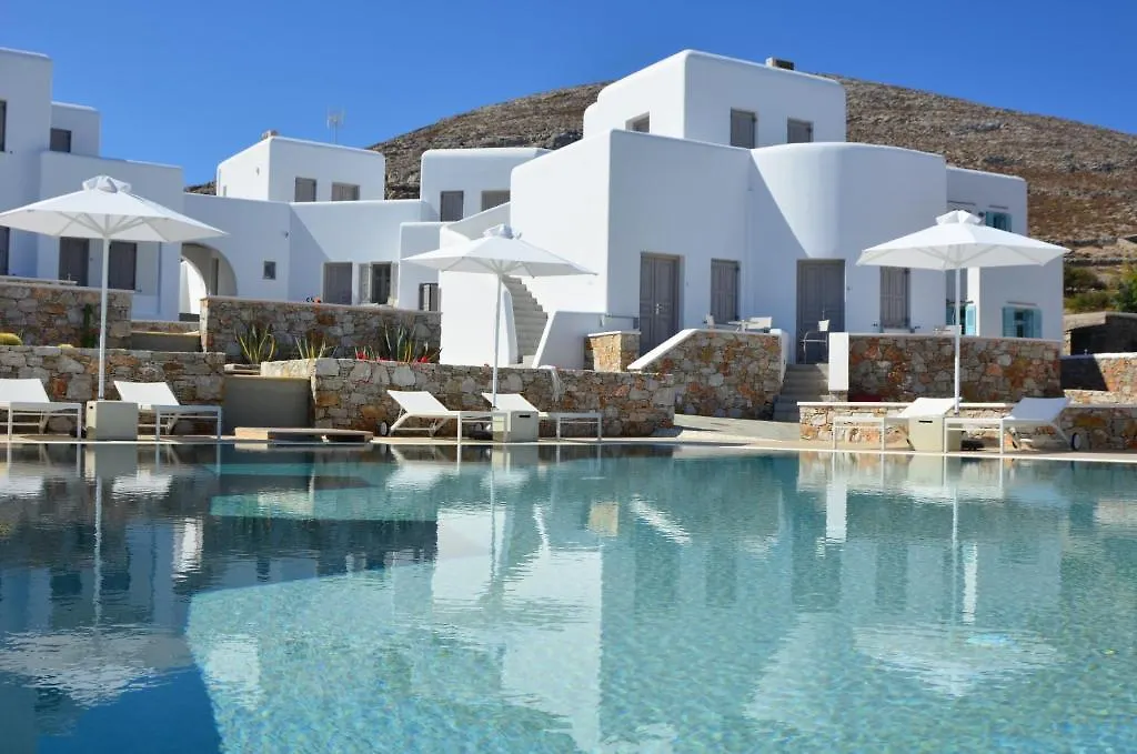 Mar Inn Hotel-1