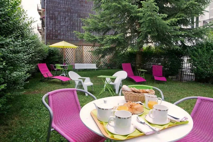 Le Charlet-1
