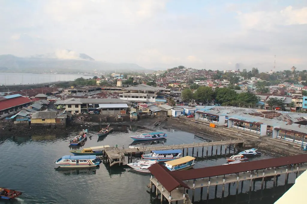 Hotel Celebes-1