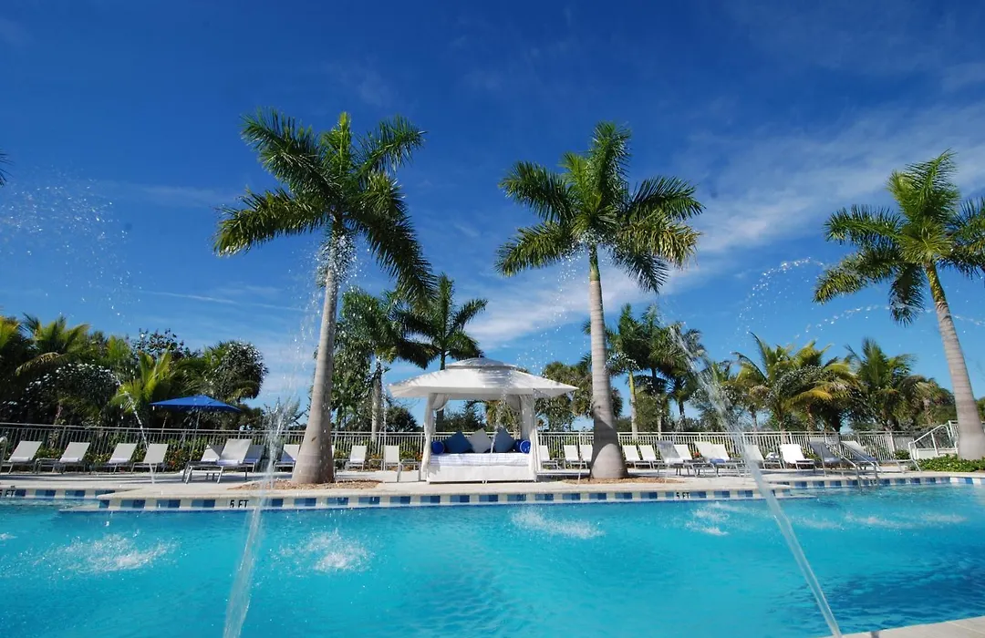 Provident Doral At The Blue-1