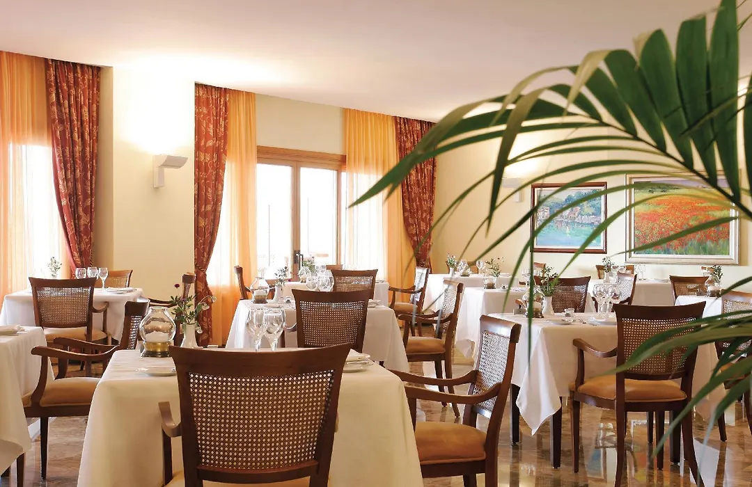 Formentor, A Royal Hideaway Hotel-1