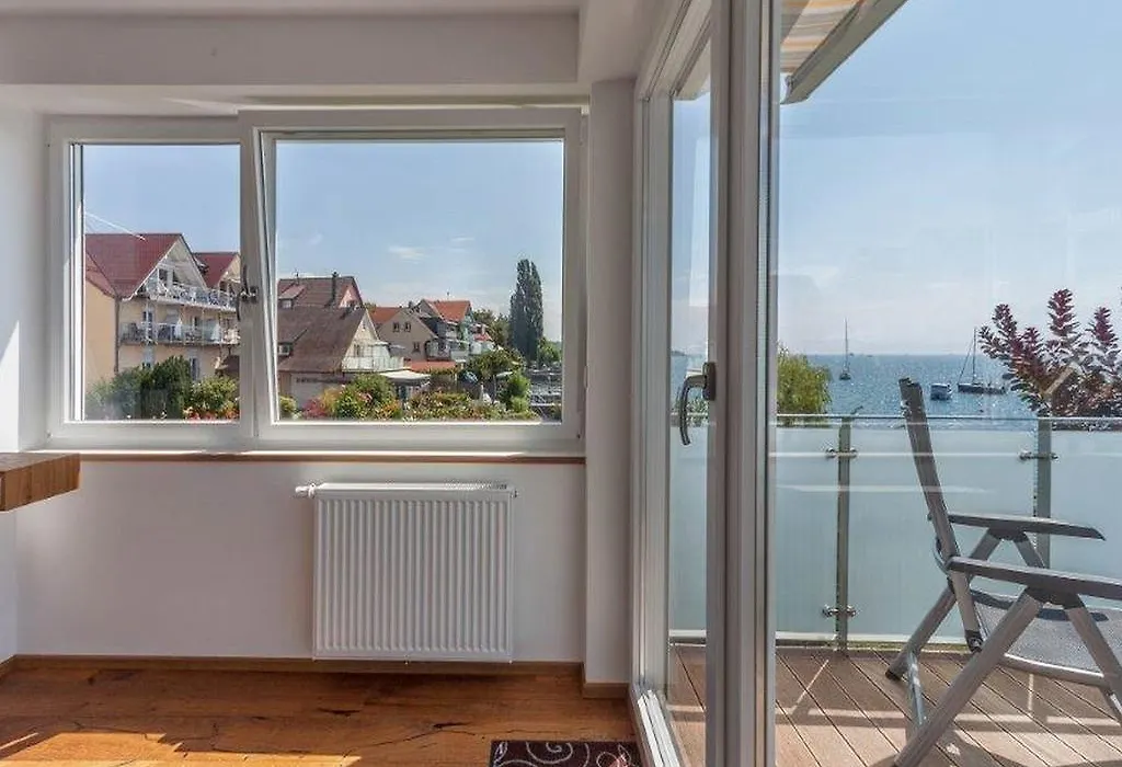 Gasthaus Seeblick-1