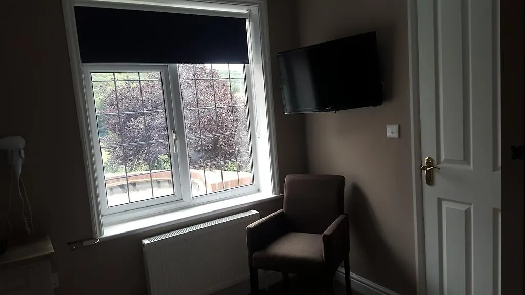 Rye Court Hotel-1