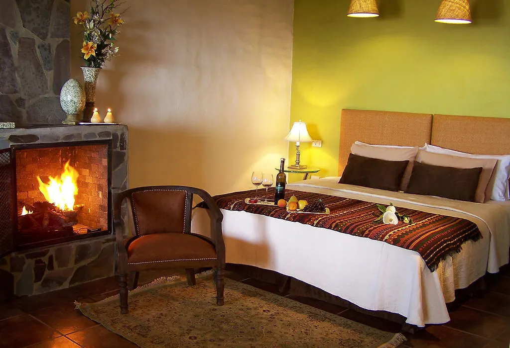 Hotel Villa Cassis-1