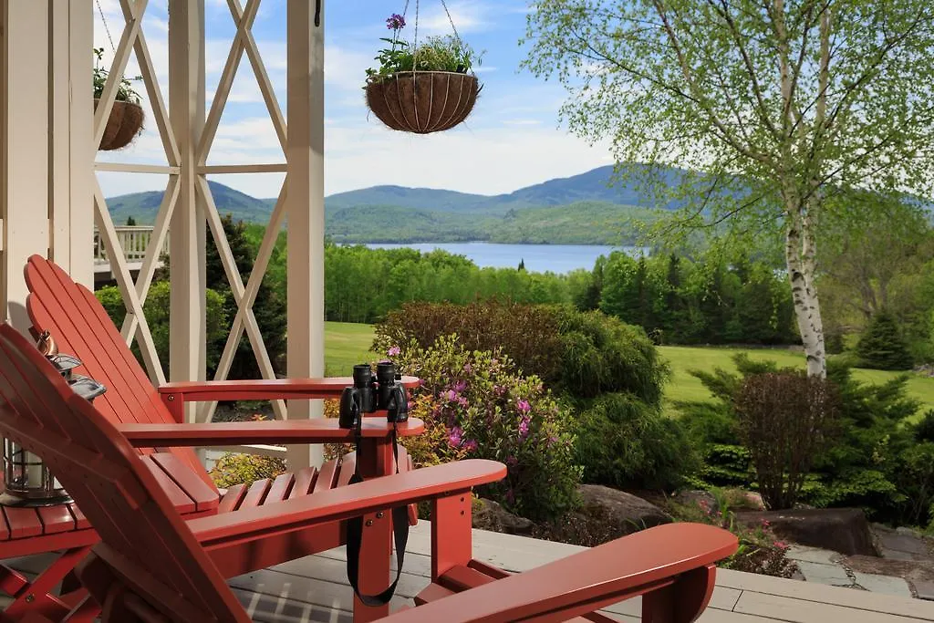 The Lodge At Moosehead Lake-1