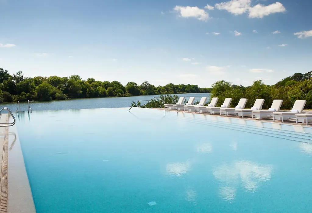 Streamsong Resort-1