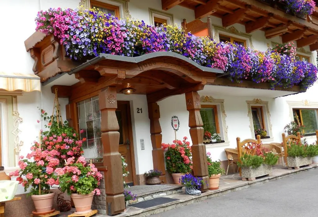 Haus Seebach-1