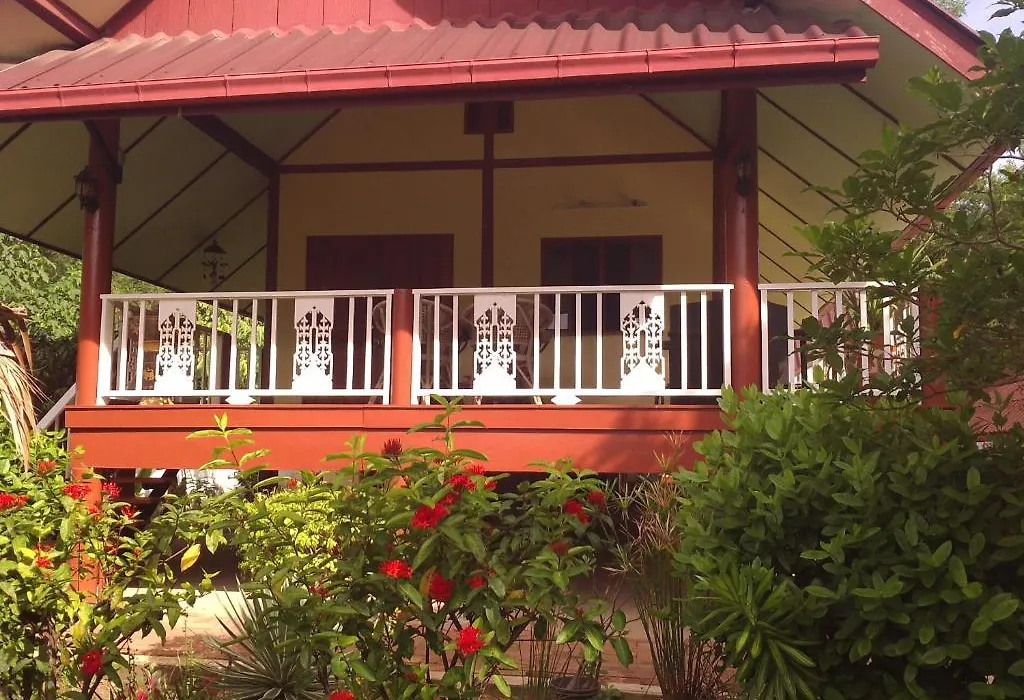 บ้าน สบาย สบาย-1