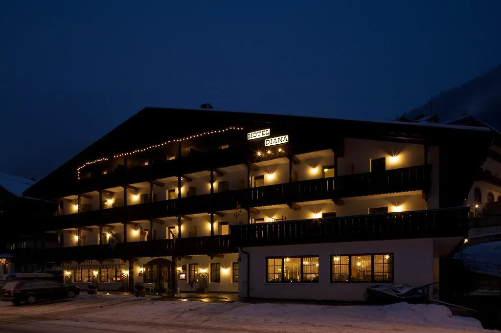 Hotel Diana-1