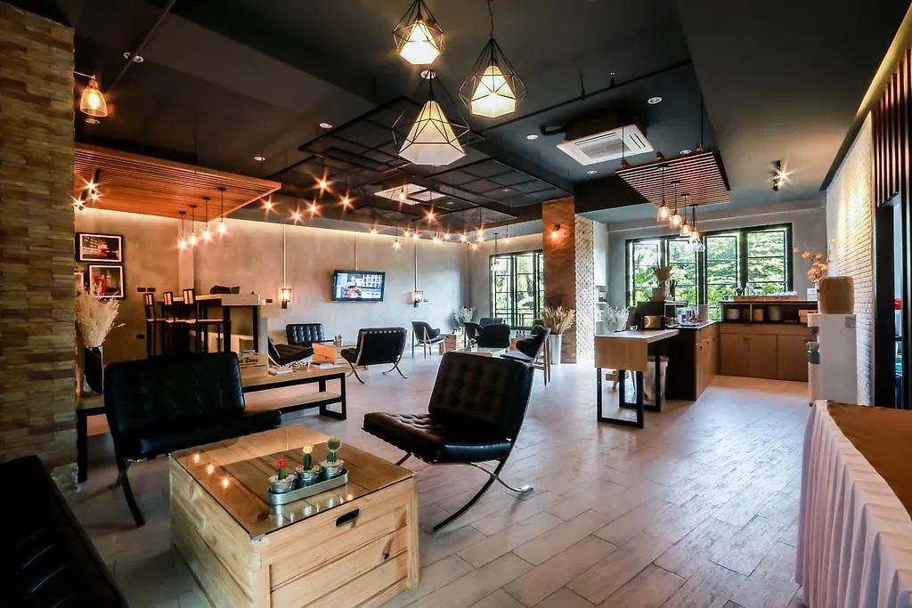 Get Zleep Premium Budget Hotel-1