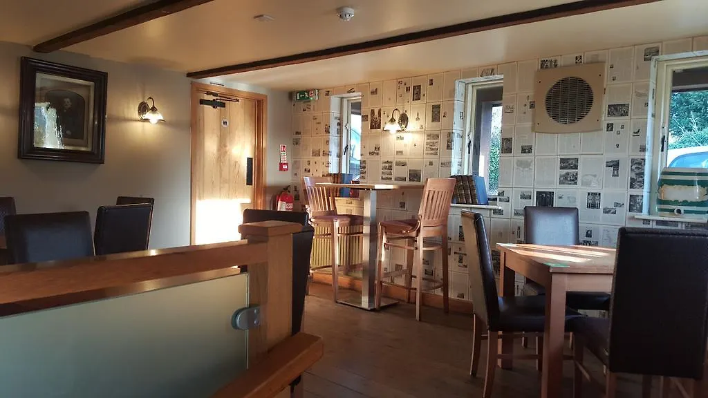 The Collyweston Slater-1