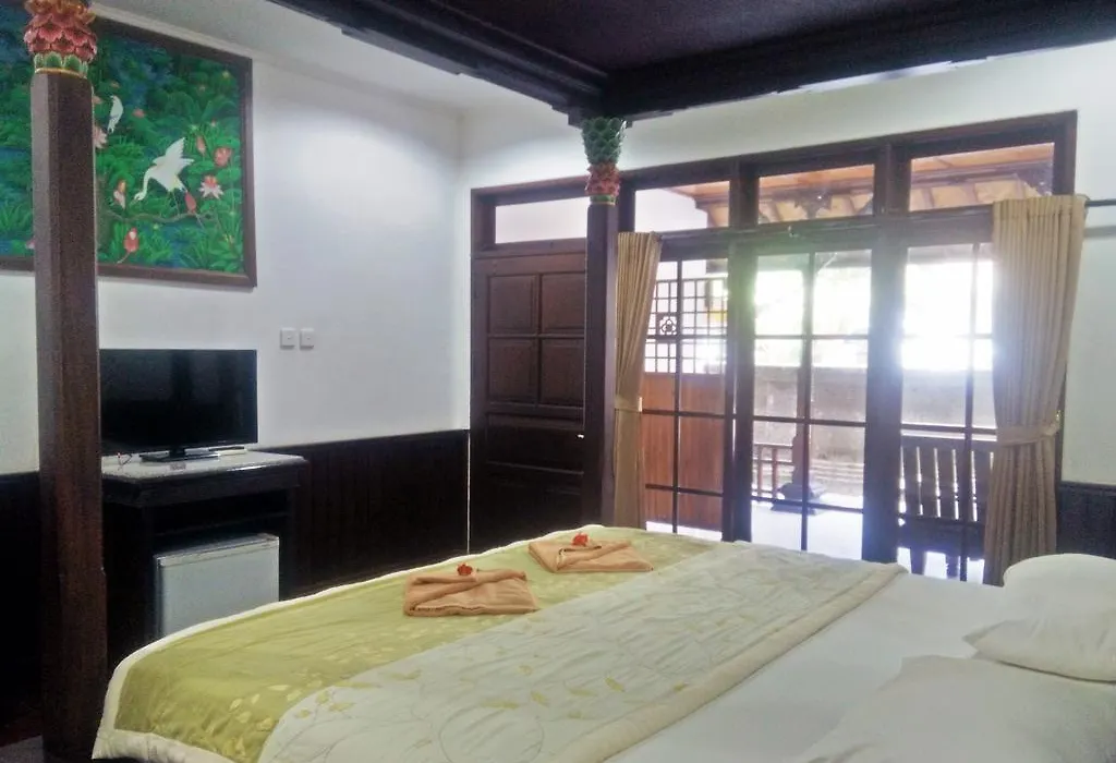 Puri Rai Hotel-1