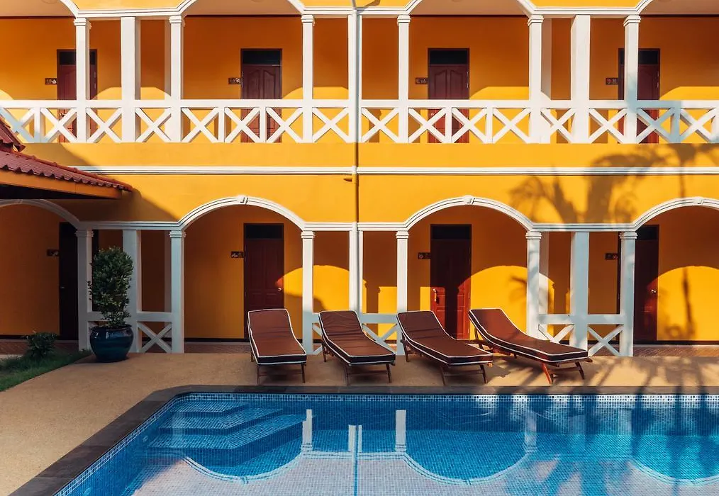Le Jardin Hotel-1
