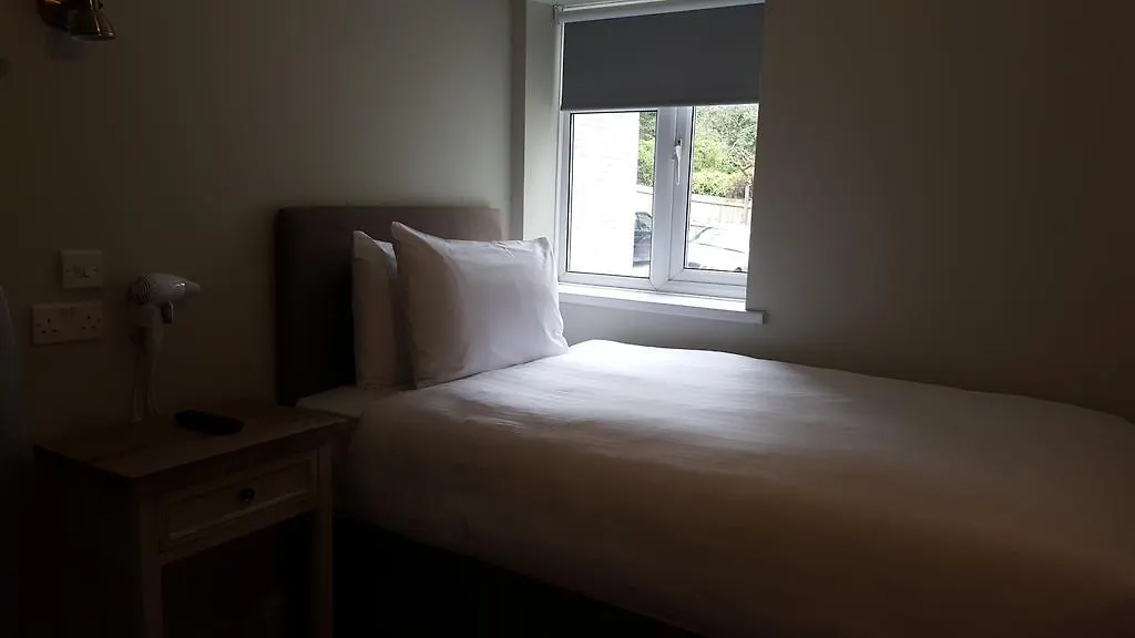 Rye Court Hotel-1