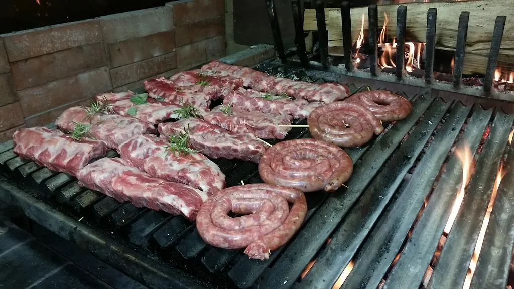 La Locanda-1