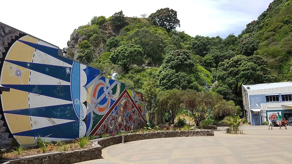 Whakatane Hotel-1