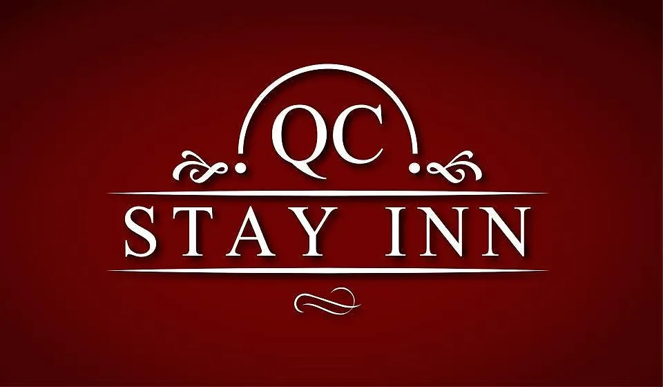 Qc Stay Inn-1
