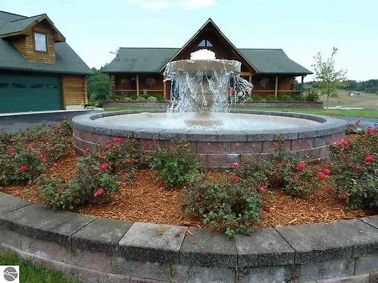 A Breath Of Heaven B&B-1