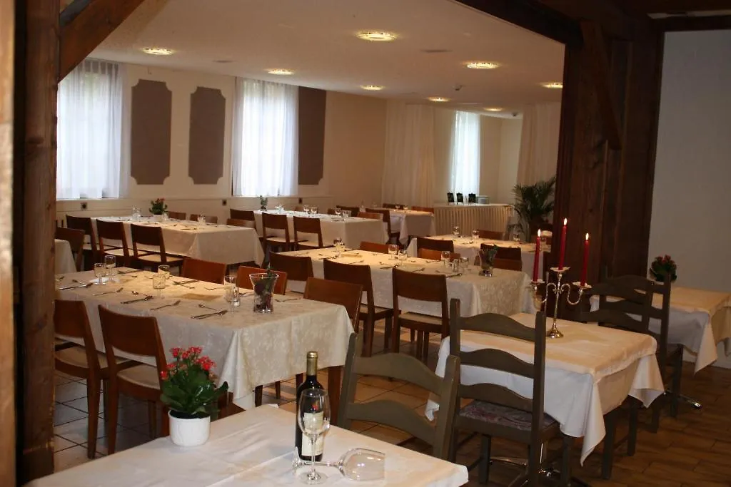 Hotel Engel-1