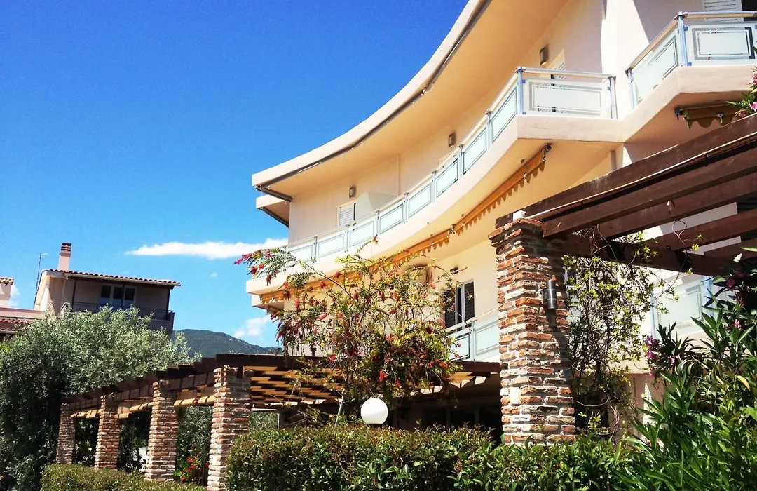 Souris Hotel-1