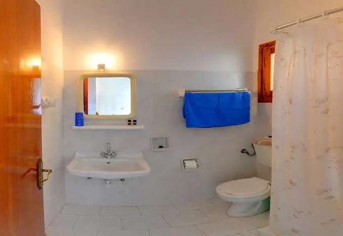 Captain Spiros Studios-1